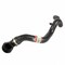 Motorcraft Radiator Coolant Hose,  KM5338 - alternate 3