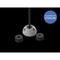 Scanstrut Starlink Cable Seal, Grey DS16-SL - alternate 1
