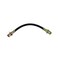 Dorman Brake Hydraulic Hose, H35019 H35019 - alternate 1