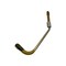 Caterpillar TUBE, CATERPILLAR OEM 9S1759 9S1759 - alternate 3