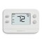 Resideo Thermostat TH1110U4000/U - alternate 1