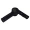Agco ARM, AGCO OEM 4264157M91 4264157M91 - alternate 1