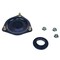 Kyb Strut Mount and Bearing,  SM5216 - alternate 1