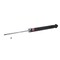 Kyb Gas Shock,  349134 - alternate 1