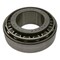 John Deere PUMP FRONT BEARING KIT, JOHN DEERE OEM AH65355 AH65355 - alternate 4