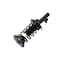 Fcs Struts Suspension Strut And Coil Spring Assembly 2335795L - alternate 3