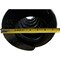 Caterpillar SPRING, CATERPILLAR OEM 9C2496 9C2496 - alternate 3