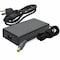 Add-On Addon Lenovo 0A36227 Compatible 170W 20V At 8.5A Laptop Power Adapter 0A36227-AA - alternate 1