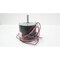 Genteq AC MOTOR 48Y 1/4HP 850RPM 1/2IN 460V-AC 1PH F48AH03A50 - alternate 2
