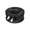 Cmt KINETIC DUST EXTRACTOR FOR CHUCKS WITH DIN6388/EOC25 COLLETS 992.101.EOC25 - alternate 1