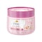 Dove Himalayan Salt and Rose Oil Body Scrub, 15 Ounce, 12PK 64411955 - alternate 6