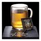 Bigelow Steep Tea, Oolong and Jasmine Green, 0.06 oz Tea Bag, 20PK RCB17714 - alternate 8