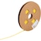 Brady BradyPrinter Series PermaSleeve PVDF Wire Marker Sleeves, 0.187 in. Dia x 90' L, Yellow HT-C-187-YL - alternate 1