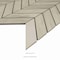 Ackland Gardenpark Chiffon Ash 12 in. x 15 in. Matte Porcelain Wood Look Floor and Wall Tile, 8PK AKN-P-GACHAS12X15CVM-CA - alternate 8