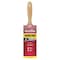 Wooster J4104 2 in. Super Pro Ermine Paint Brush 71497151049 - alternate 1