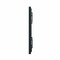 Lg 98 UHD, HDMI2, DP, DVI-D, AUDIO IN/OUT, RS232C IN/OUT, RJ45LAN, IR IN, USB1, WI-F 98UH5J-H - alternate 7