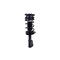 Fcs Struts Suspension Strut And Coil Spring Assembly 1332317 - alternate 3