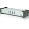 Aten 4-Port Usb 3.0 Displayport Kvmp Switch Support Up To 3840X2160 30Hz CS1914 - alternate 5