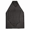 San Jamar NeoFlex Apron, One Size Fits Most, Black 615NBA-BK - alternate 1