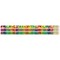 Musgrave Pencil Co Math Super Star Pencils, 144PK D2500/12 - alternate 1
