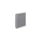 Hammond Electrical Enclosure Accessories PFA30000LG - alternate 2