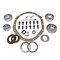 Yukon Gear & Axle YUKON MASTER OVERHAUL KIT FOR 97-13 GM 95IN SEMI-FLOAT DIFFERENTIAL/WITH TRIPLE YKGM9.5-B - alternate 1