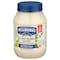 Hellmanns Plant Based Mayo, 30 Ounce, 6PK 62729062 - alternate 4