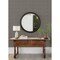 A-Street Prints Mackintosh Charcoal Textural Wallpaper 2970-26126 - alternate 4