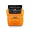 Gearwrench Professional Bi-Directional Diagnostic Scan Tool GWSMARTBT - alternate 2