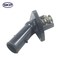 Skyward Automotive Products Engine Coolant Thermostat Housing,  SK9025148 - alternate 2