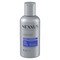 Nexxus Therappe Shampoo, 3 Ounce, 12PK 9146 - alternate 1
