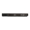 Lg Grille Assembly AEB73006904 - alternate 2