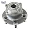 Skyward Automotive Products Wheel Bearing and Hub Assembly,  SK512230 - alternate 2