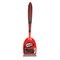 Libman Commercial Small Grill Brush, Brss Fbrs, Scraper 575 - alternate 1