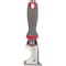 Do It Best Best Look 6-In-1 Multi-Purpose Painters Tool 774863 - alternate 2