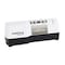 Chefs Choice Chef'sChoice Diamond Hone Hybrid Knife Sharpener, 3-Stage, in White 0270100 - alternate 1