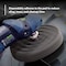 3M EX Machine Polish 7100075861 - alternate 4