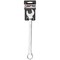 Performance Tool 15/16 in. SAE Combination Wrench W331C - alternate 2