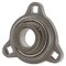 Timken FLANGEANGE BEARING UNIT VFD1 11/16 - alternate 1