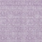 Homeroots 8' X 10' Lavender Lilac And Ivory Floral Washable Indoor Outdoor Area Rug 582359 - alternate 7