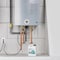 Hercules Haymaker 32 Oz. Ready To Use Tankless Water Heater Descaler 35230 - alternate 3