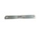 John Deere STRAP, OEM MT5001 - alternate 1