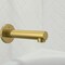 Grohe Concetto Bath Spout 13274GN1 - alternate 5