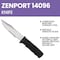 Zenport SEAL PUP Knife, 3PK 14096 - alternate 5