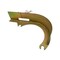 Cnh GUARD, CNH OEM 76077465 76077465 - alternate 5