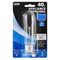 Feit Electric BP40T10 Incandescent Lamp, 40 W, T10 Lamp, Medium E26 Lamp Base, 400 Lumens, 2700 K Color Temp BP40T10/RP - alternate 2