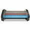 Gbc Load Thermal Roll Laminator, 27 EZ 1701720EZA - alternate 1