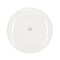 Elama Sydney 18 Piece Porcelain Dinnerware Set, Service for 6 750123744M - alternate 4