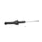 Kyb Gas Strut,  340008 - alternate 1