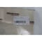 Dresser-Rand LABYRINTH 405-192-201 - alternate 4